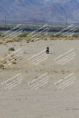 media/Apr-09-2023-SoCal Trackdays (Sun) [[333f347954]]/Turn 12 Inside (930am)/